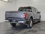 2025 Ford F-150 SuperCrew Cab 4WD Pickup for sale #S1511 - photo 2