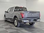 2025 Ford F-150 SuperCrew Cab 4WD Pickup for sale #S1511 - photo 7