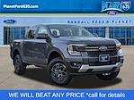 2025 Ford Ranger SuperCrew Cab RWD Pickup for sale #S1519 - photo 1
