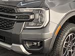 2025 Ford Ranger SuperCrew Cab RWD Pickup for sale #S1519 - photo 9