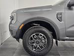 2025 Ford Ranger SuperCrew Cab RWD Pickup for sale #S1519 - photo 13