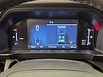 2025 Ford Ranger SuperCrew Cab RWD Pickup for sale #S1519 - photo 15