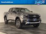 2025 Ford Ranger SuperCrew Cab RWD Pickup for sale #S1519 - photo 3