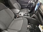 2025 Ford Ranger SuperCrew Cab RWD Pickup for sale #S1519 - photo 20