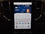 2025 Ford Ranger SuperCrew Cab RWD Pickup for sale #S1519 - photo 21