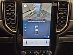 2025 Ford Ranger SuperCrew Cab RWD Pickup for sale #S1519 - photo 22