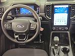 2025 Ford Ranger SuperCrew Cab RWD Pickup for sale #S1519 - photo 31