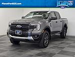 2025 Ford Ranger SuperCrew Cab RWD Pickup for sale #S1519 - photo 5