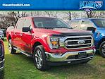2021 Ford F-150 SuperCrew Cab 4WD Pickup for sale #S1526A - photo 1
