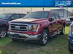 2021 Ford F-150 SuperCrew Cab 4WD Pickup for sale #S1526A - photo 3
