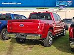 2021 Ford F-150 SuperCrew Cab 4WD Pickup for sale #S1526A - photo 4