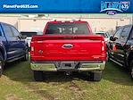 2021 Ford F-150 SuperCrew Cab 4WD Pickup for sale #S1526A - photo 5