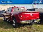 2021 Ford F-150 SuperCrew Cab 4WD Pickup for sale #S1526A - photo 6