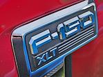 2021 Ford F-150 SuperCrew Cab 4WD Pickup for sale #S1526A - photo 9