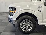 New 2025 Ford F-150 XLT SuperCrew Cab for sale #S1528 - photo 3