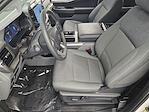 New 2025 Ford F-150 XLT SuperCrew Cab for sale #S1528 - photo 14