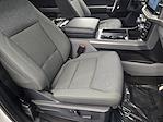 New 2025 Ford F-150 XLT SuperCrew Cab for sale #S1528 - photo 16