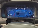 New 2025 Ford F-150 XLT SuperCrew Cab for sale #S1528 - photo 18