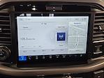 New 2025 Ford F-150 XLT SuperCrew Cab for sale #S1528 - photo 19