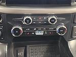 New 2025 Ford F-150 XLT SuperCrew Cab for sale #S1528 - photo 22