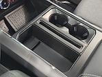 New 2025 Ford F-150 XLT SuperCrew Cab for sale #S1528 - photo 23