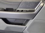 New 2025 Ford F-150 XLT SuperCrew Cab for sale #S1528 - photo 24
