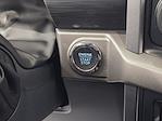 New 2025 Ford F-150 XLT SuperCrew Cab for sale #S1528 - photo 26
