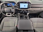 New 2025 Ford F-150 XLT SuperCrew Cab for sale #S1528 - photo 27