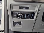 New 2025 Ford F-150 XLT SuperCrew Cab for sale #S1528 - photo 28