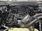 New 2025 Ford F-150 XLT SuperCrew Cab for sale #S1528 - photo 30