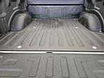 New 2025 Ford F-150 XLT SuperCrew Cab for sale #S1528 - photo 31