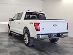 New 2025 Ford F-150 XLT SuperCrew Cab for sale #S1528 - photo 10