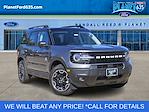 2025 Ford Bronco Sport 4WD SUV for sale #S1537 - photo 1