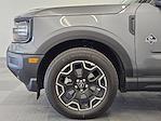 2025 Ford Bronco Sport 4WD SUV for sale #S1537 - photo 10