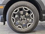 2025 Ford Bronco Sport 4WD SUV for sale #S1537 - photo 12