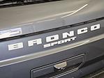 2025 Ford Bronco Sport 4WD SUV for sale #S1537 - photo 14