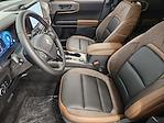 2025 Ford Bronco Sport 4WD SUV for sale #S1537 - photo 17