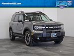2025 Ford Bronco Sport 4WD SUV for sale #S1537 - photo 3