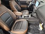 2025 Ford Bronco Sport 4WD SUV for sale #S1537 - photo 19