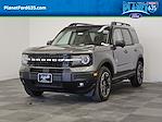 2025 Ford Bronco Sport 4WD SUV for sale #S1537 - photo 4