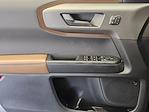 2025 Ford Bronco Sport 4WD SUV for sale #S1537 - photo 26