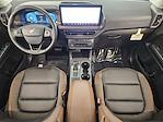 2025 Ford Bronco Sport 4WD SUV for sale #S1537 - photo 30