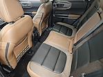 2025 Ford Bronco Sport 4WD SUV for sale #S1537 - photo 31