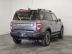 2025 Ford Bronco Sport 4WD SUV for sale #S1537 - photo 2