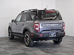 2025 Ford Bronco Sport 4WD SUV for sale #S1537 - photo 7