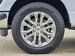 2025 Ford F-150 SuperCrew Cab 4WD Pickup for sale #S1545 - photo 9