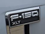 2025 Ford F-150 SuperCrew Cab 4WD Pickup for sale #S1545 - photo 11