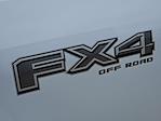 2025 Ford F-150 SuperCrew Cab 4WD Pickup for sale #S1545 - photo 13