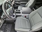 2025 Ford F-150 SuperCrew Cab 4WD Pickup for sale #S1545 - photo 16