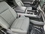 2025 Ford F-150 SuperCrew Cab 4WD Pickup for sale #S1545 - photo 18